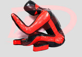 Premium Vinyl Dummies