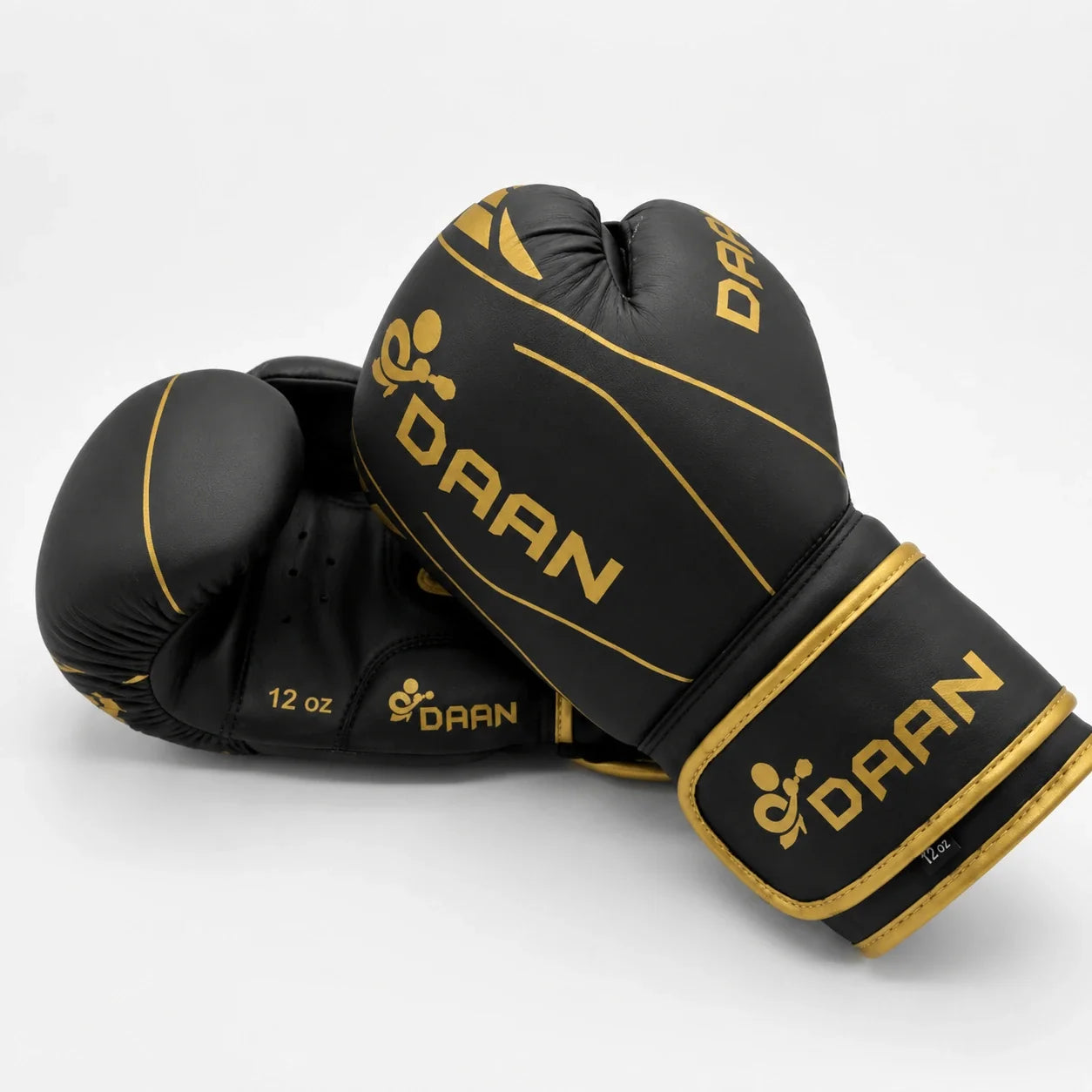 Boxing Gloves