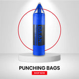 Punching Bags