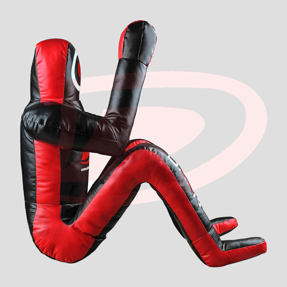 ボクシング MMA GRAPPLING Dummy ボクシング MMA GRAPPLING Dummy ボクシング MMA GRAPPLING Dummy