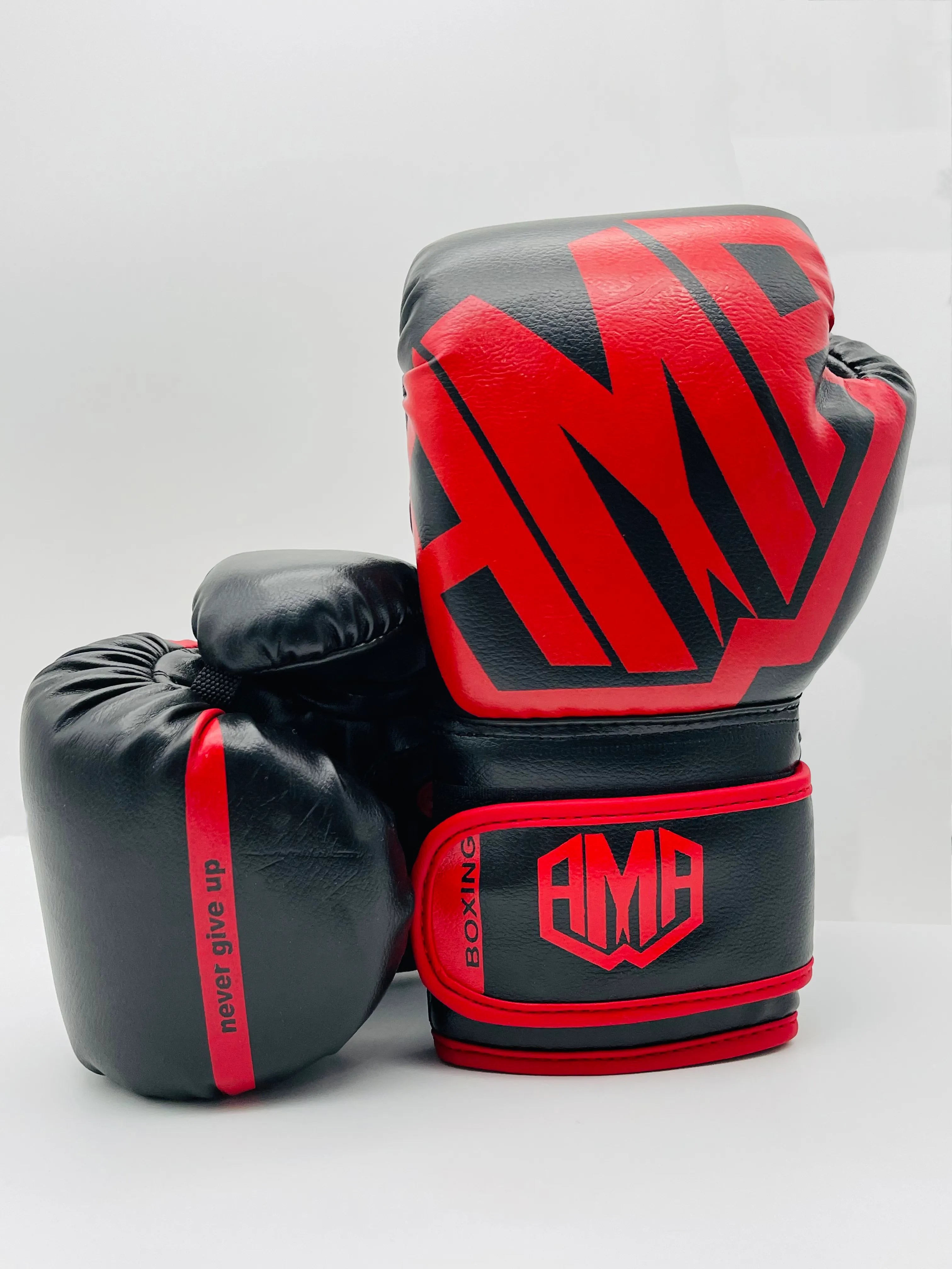 AMA Kids Boxing Gloves