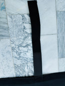 High Quality Boxing Ring Canvas with Velcro Straps