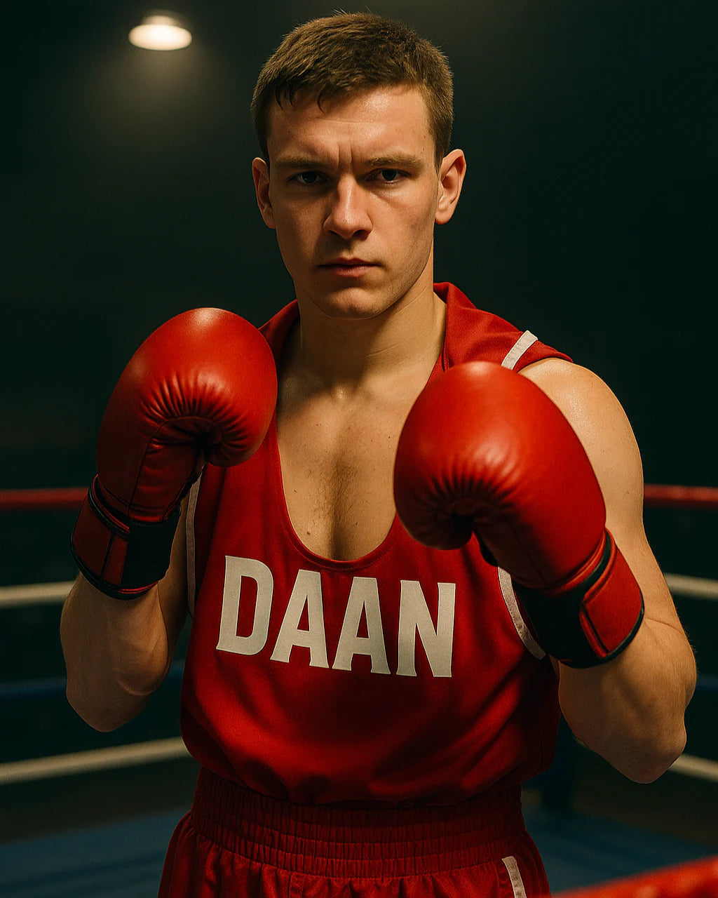 20250604_0016_Daan_s_Boxing_Showcase_simple_compose_01jwv2a7x8e0gt7wbwjnsvteat.webp