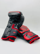 AMA Kids Boxing Gloves