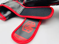 AMA Kids Boxing Gloves