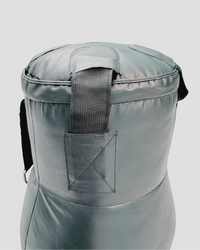 MMA Bag