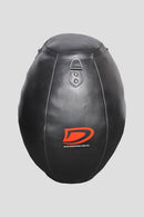 Uppercut Wrecking Ball Punching Bag