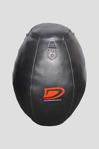 Uppercut Wrecking Ball Punching Bag