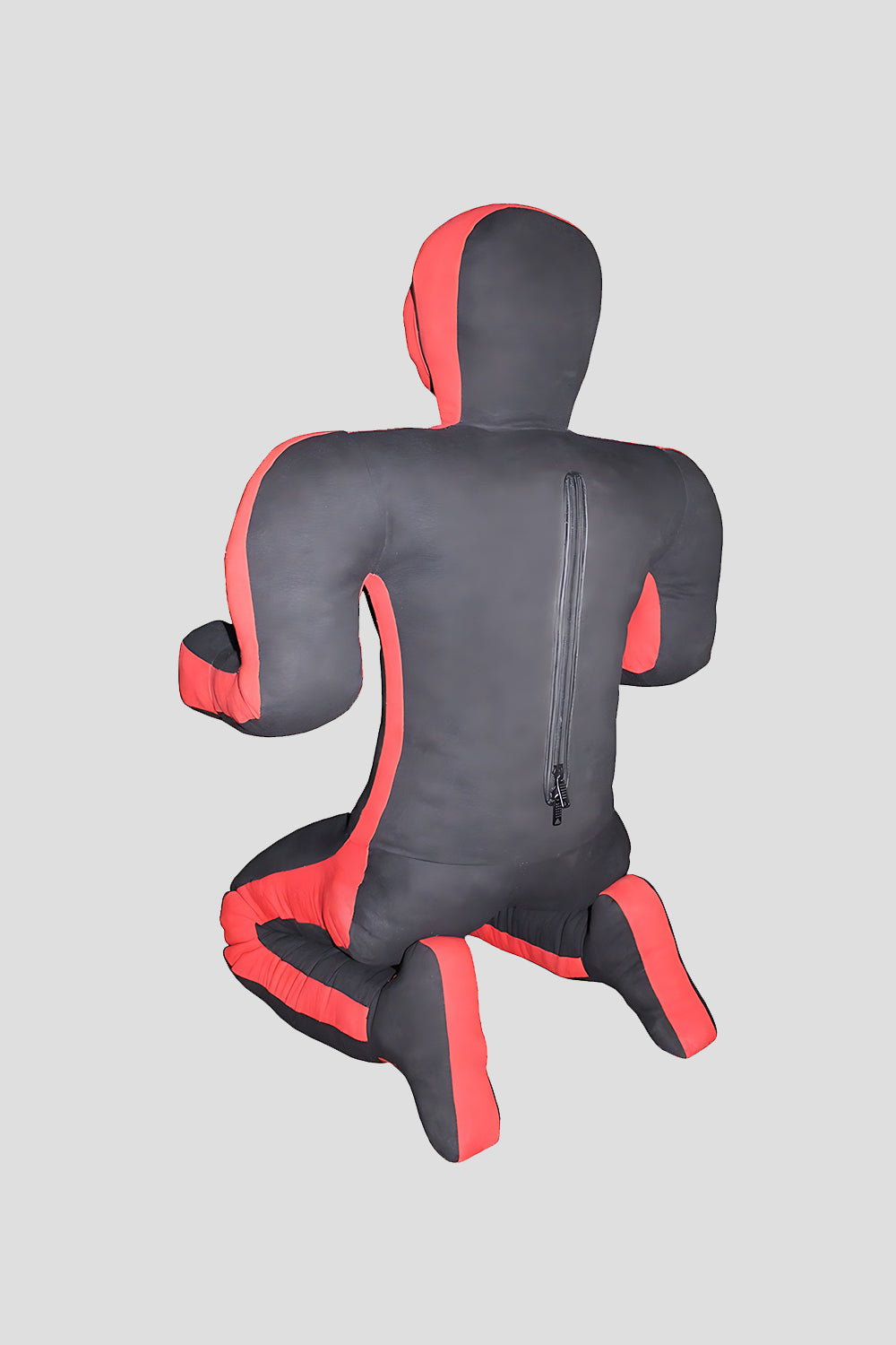 BJJ Grappling Training Dummy