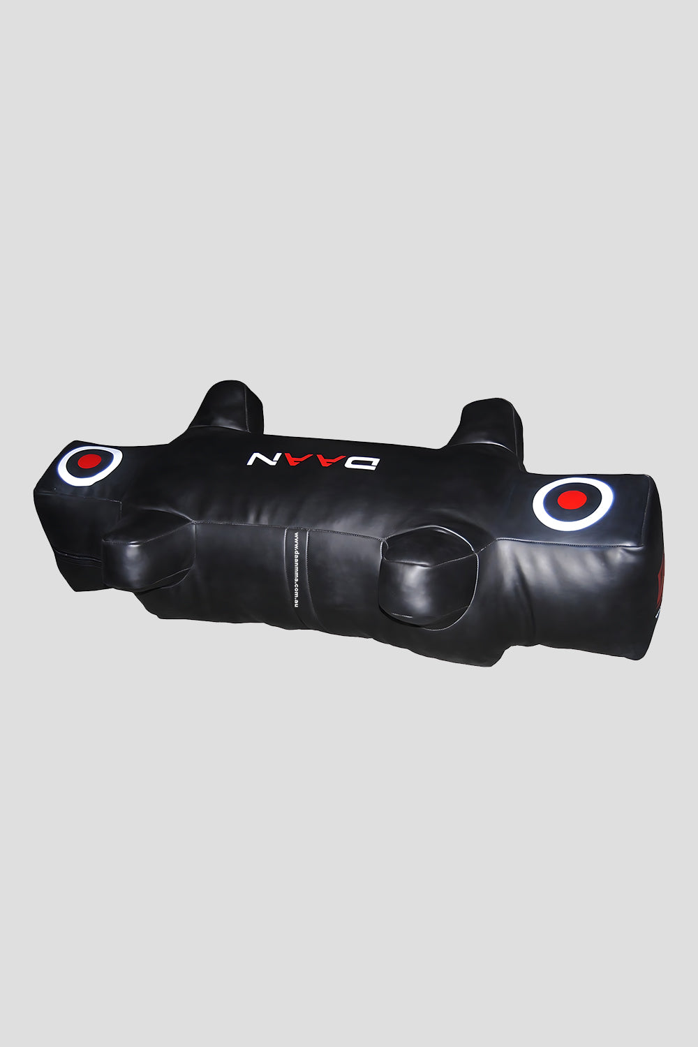 Motion Master Grappling Bag