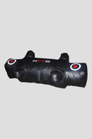 Motion Master Grappling Bag