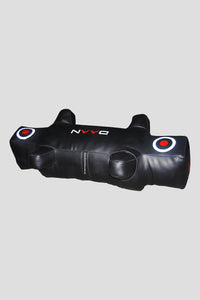 Motion Master Grappling Bag