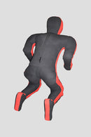 BJJ Grappling Training Dummy