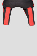 BJJ Grappling Training Dummy