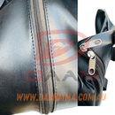 Boxing Ring Corner Pad Covers - Set of 4