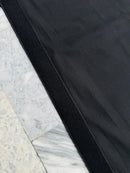 High Quality Boxing Ring Canvas with Velcro Straps