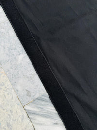 High Quality Boxing Ring Canvas with Velcro Straps