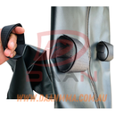 Boxing Ring Corner Pad Covers - Set of 4