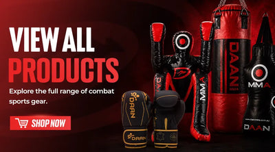 ALL_Products_banner_900x500_9d8fffe8-ad6e-4e9a-b191-a1a3ee9bae8c.webp