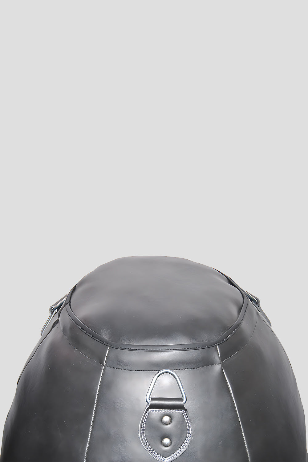 Uppercut Wrecking Ball Punching Bag