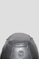 Uppercut Wrecking Ball Punching Bag