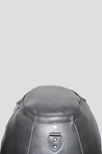 Uppercut Wrecking Ball Punching Bag