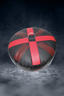 DAAN MMA Double End Floor Anchor Speed Ball