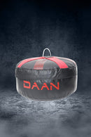 DAAN MMA Double End Floor Anchor Speed Ball