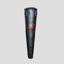 DAAN MMA Tapered Punching Bag