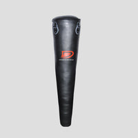 DAAN MMA Tapered Punching Bag