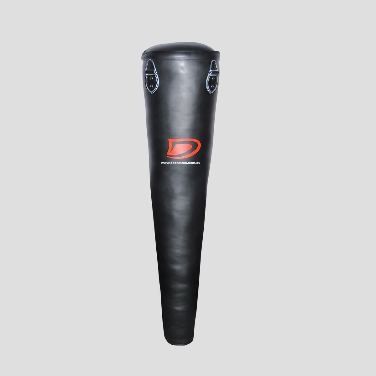 DAAN MMA Tapered Punching Bag