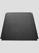 Professional Boxing Ring Canvas – Heavy-Duty & Durable