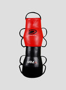 DAAN MMA Cardio Cage Fit Training Bag with Handles