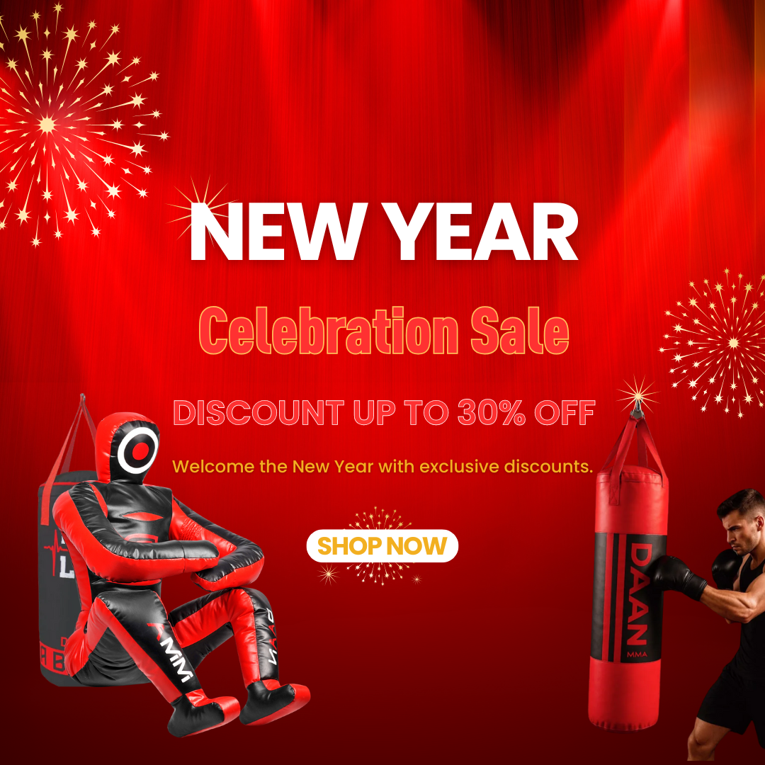 New_Year_Sale_Banner_mobile_view_1080_x_1080_px.png