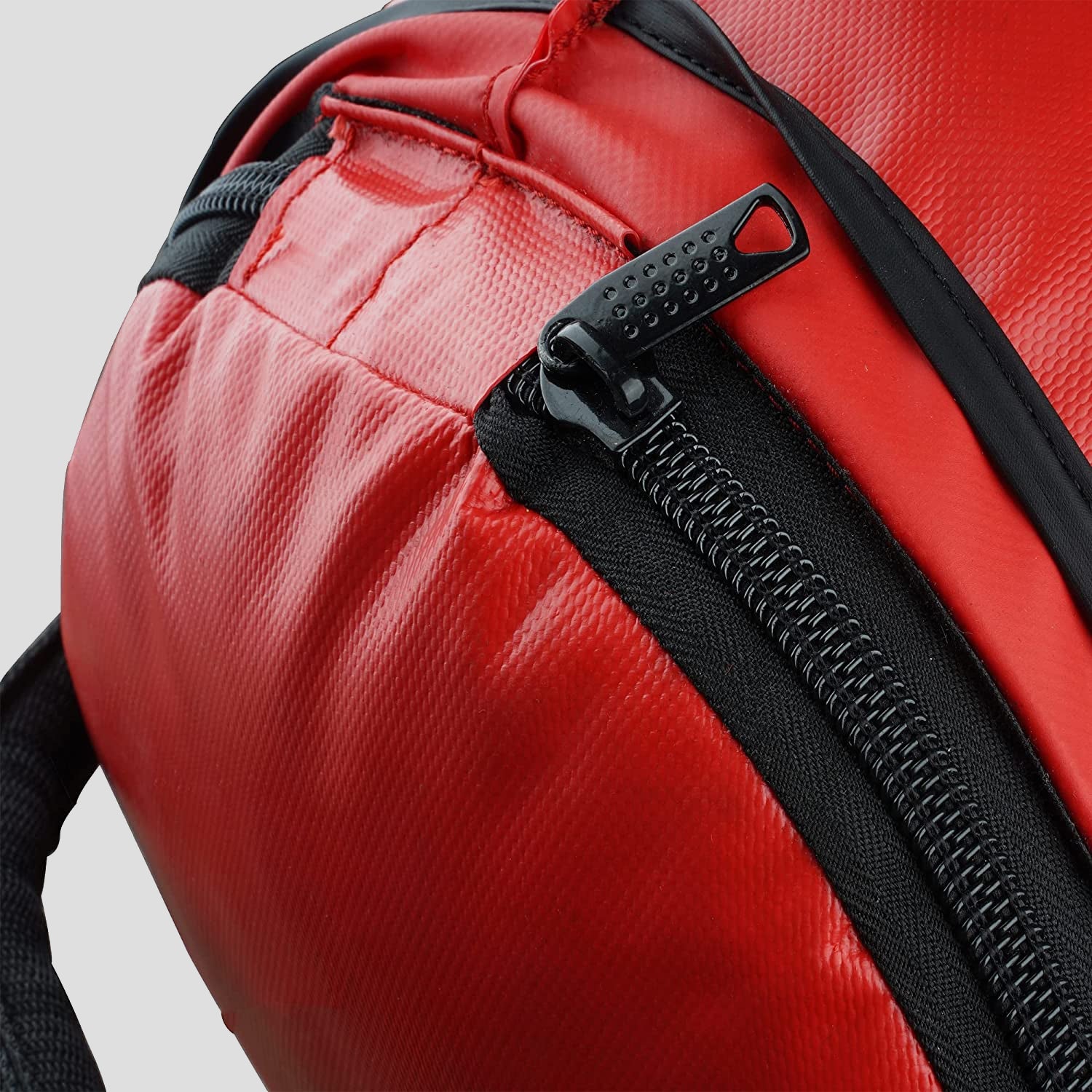 DAAN MMA Cardio Cage Fit Training Bag with Handles