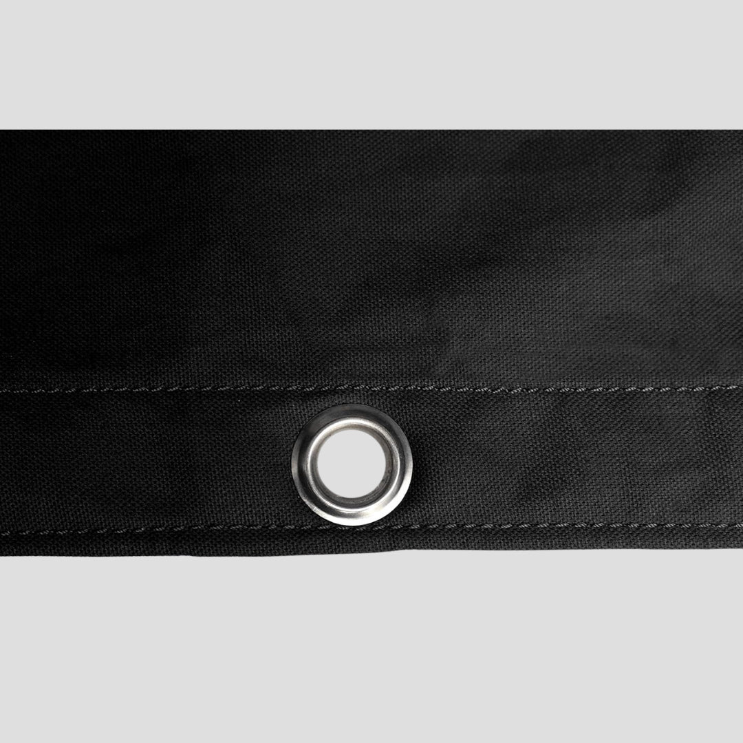 Professional Boxing Ring Canvas – Heavy-Duty & Durable