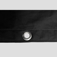 Professional Boxing Ring Canvas – Heavy-Duty & Durable