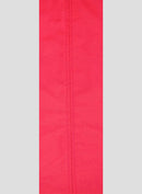 Ultimate Red Professional Boxing Ring Canvas - Daan MMA