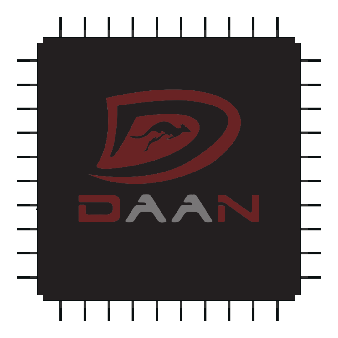 Boxing Ring Canvas with Velcro Straps – High-Quality & Easy to Install