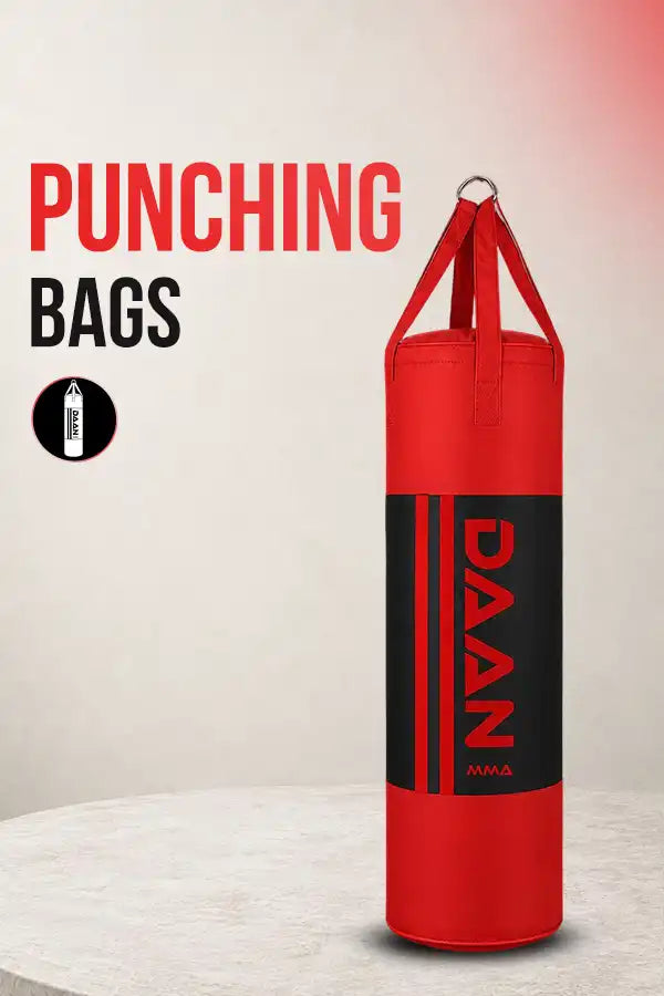 Punching Bags