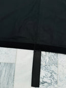 High Quality Boxing Ring Canvas with Velcro Straps