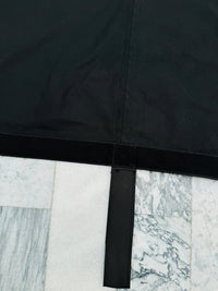 High Quality Boxing Ring Canvas with Velcro Straps