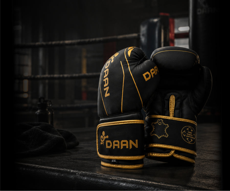 Gear Up Right