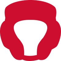 Protective Gear Essentials