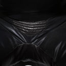 Premium Black Vinyl BJJ Grappling Dummy