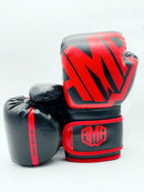 AMA Kids Boxing Gloves