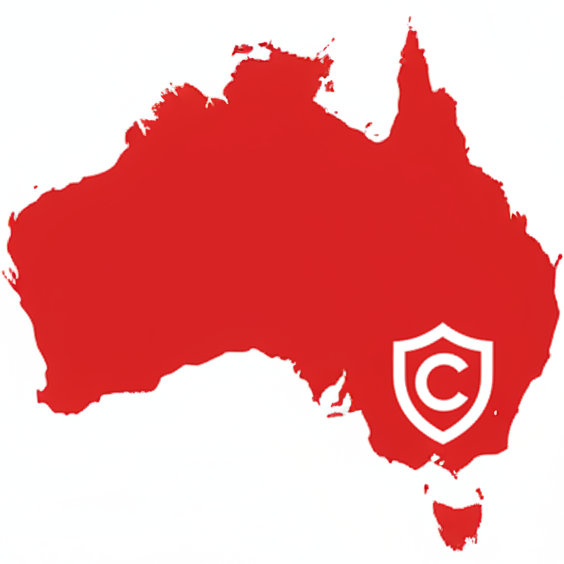 Australian-owned