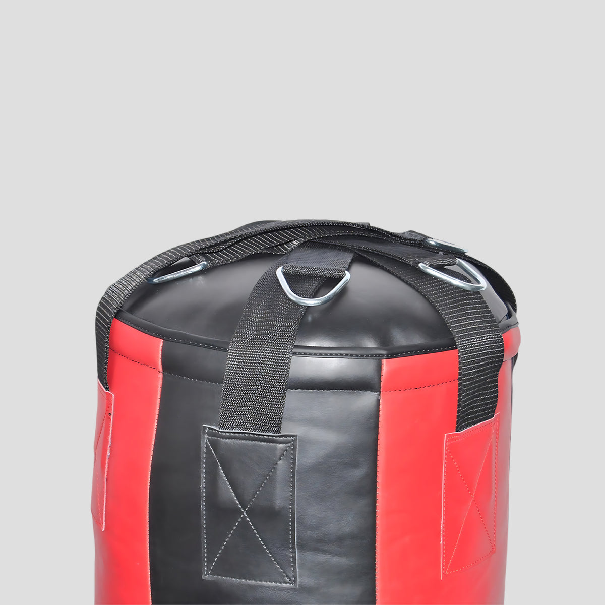 DAAN MMA Bottle Shape Punching Bag