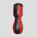 DAAN MMA Bottle Shape Punching Bag