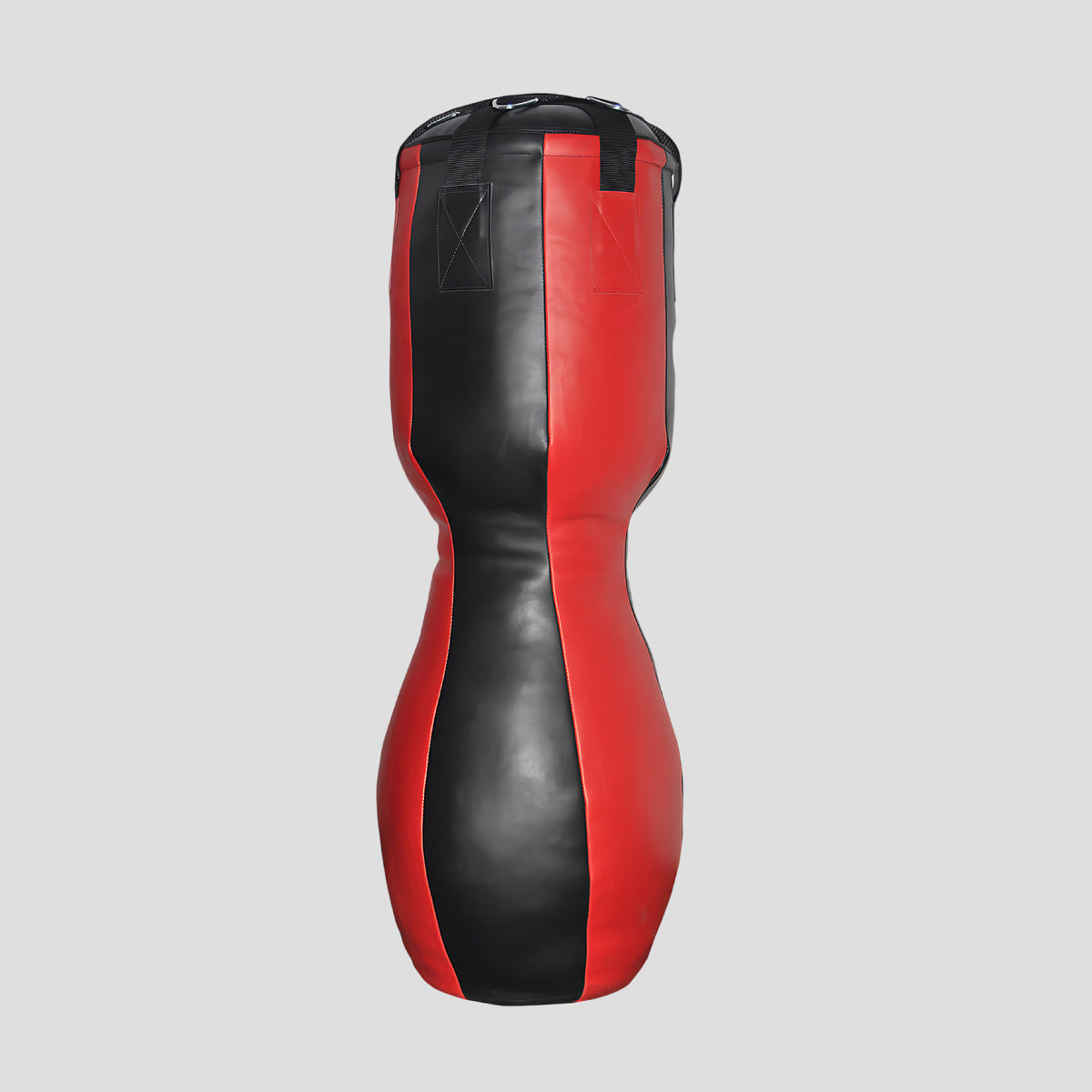 DAAN MMA Bottle Shape Punching Bag